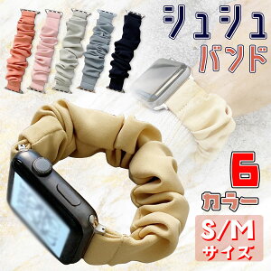 yԗDǃVbv܁z AbvEHb` oh VV fB[X IV 킢   AbvEHb`oh Apple Watch rv xg 38 42 40 41 44 45 49 Series 1 2 3 4 5 6 7 SE 