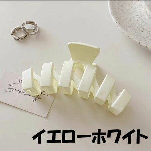 oXNbv 傫  wANbv  LbY {u ItBX ؍   wAANZT[ l Vv 傫 ~j    ̖яȂ n[tAbv 