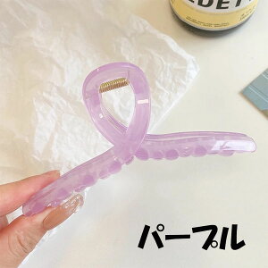 �o���X�N���b�v �傫�� �������� ���� �؍� ������ �� �w�A�A�N�Z�T���[ ��l �w�A�[�A�N�Z�T���[ �V���v�� �傫�� �~�j ������� �C�O ������ ���� ���킢�� �w�A�S�� �V���V�� �w�A�[�N