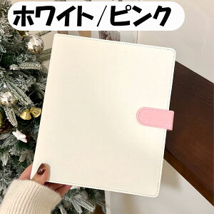 _yVLO1ʁ^y悠z RNgubN e gJP[X V[  I^ ^ A5 6 oC_[ J[ F tB LL  gJ [ gJ