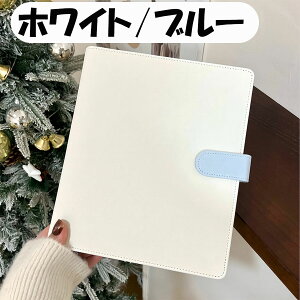 _yVLO1ʁ^y悠z RNgubN e gJP[X V[  I^ ^ A5 6 oC_[ J[ F tB LL  gJ [ gJ