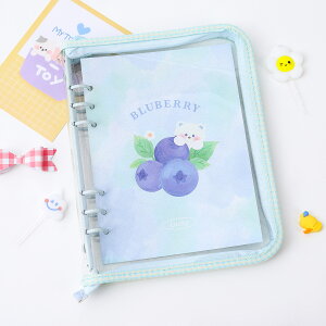 _yVLO1ʁ^y悠z RNgubN ؍ gJP[X ؍ A5 6 oC_[ gJt@C gJz_[ gJoC_[  J[ht@C gJX[u g