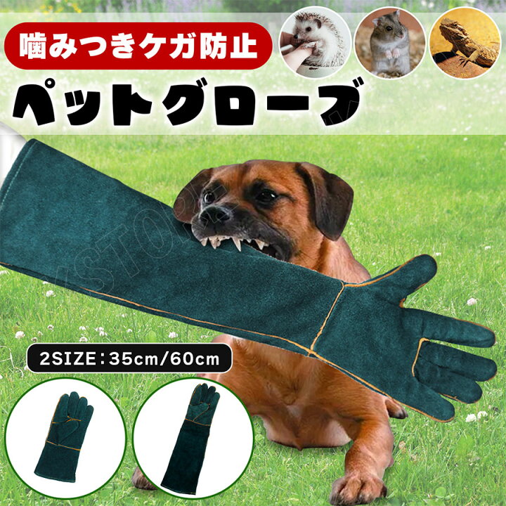 犬に噛まれてボロボロで原型止めてません噛みグセがひどい】家具が 犬に噛まれてボロボロで原型止めてません