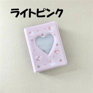 RNgubN ؍ gJP[X ؍ oC_[ gJt@C gJz_[ gJoC_[ gJX[u J[hP[X gJAo NAt@C tB I^ 