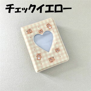 RNgubN ؍ gJP[X ؍ oC_[ gJt@C gJz_[ gJoC_[ gJX[u J[hP[X gJAo NAt@C tB I^ 