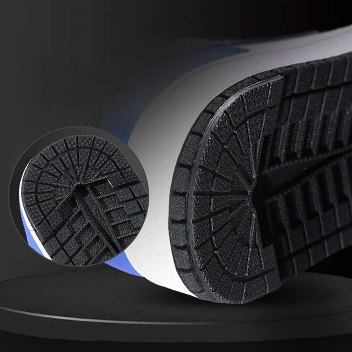 NODC SOLE PROTECTOR AJ1 ソールプロテクター その他 lincrew.main.jp