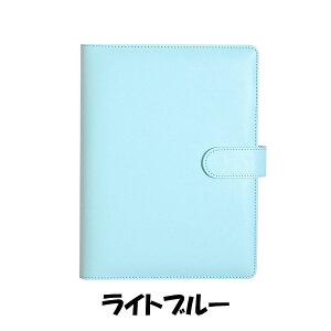 RNgubN ؍ gJP[X ؍ A5 6 oC_[ gJt@C gJz_[ gJoC_[ gJX[u J[hP[X gJAo NAt@C tB I^ 