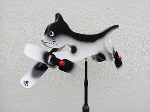 ł܂@L@u`@葢@H{@܁@̃ANZT[@IuWF@܂@@H@]@u@K[fjO@@Ȃ GNXeA ؐ