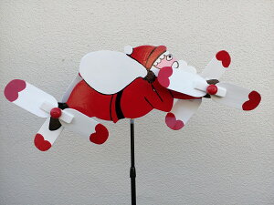 葢@H{@T^N[X@ԃT^@܁@ԁ@NX}X@{@܂@JJ@NN@vy@H@]@u@K[fjO@@