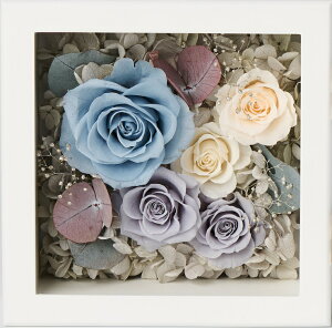 ʐ^ AW vU[uht[ S4F  o  ` p^ u^ CeA GKg AWg  { fBXvC  vU[uh t[ ܂ 