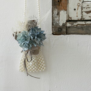 XbO \t[ u[  \[[t[ Ǌ|  Rf CeA  U Ǐ \̖  ӏ i` AWg