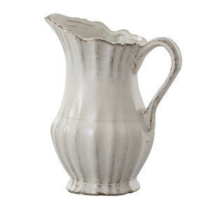 sb`[ M ԕr AeB[N zCg Ԋ  e[uR[fBl[g  CeA  rO  Vv _ ze fBXvC i Vr[VbN NV