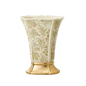 ԕr M AeB[N zCg S[h Ԋ  e[uR[fBl[g  CeA  rO  Vv _ ze fBXvC i Vr[VbN NVJ