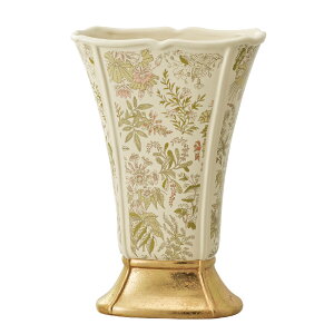 ԕr L AeB[N zCg S[h Ԋ  e[uR[fBl[g  CeA  rO  Vv _ ze fBXvC i Vr[VbN NVJ