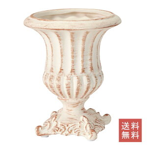 ԕr AeB[N x[W Vr[VbN Ԋ  RpNg [sA AW CeA zCg  rO  fBXvC ze Vbv GKg  