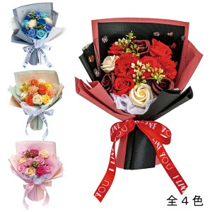 \[vt[ ԑ AW { bsO  Όf ق̂ȍ  V{t[ \[v AWg u[P Mtg v[g a CeA  rO 