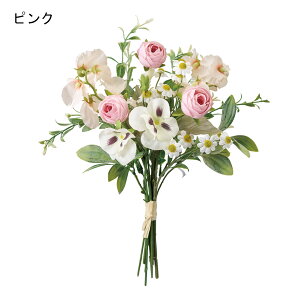 u[P iLX XCgs[ ԑ  S4F  AW A[eBtBVt[ AWg j a ̓  CeA  ~bNXu[P GKg 