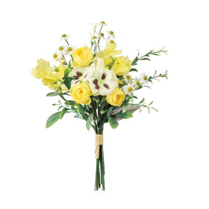 u[P iLX XCgs[ ԑ  S4F  AW A[eBtBVt[ AWg j a ̓  CeA  ~bNXu[P GKg 