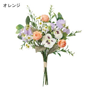 u[P iLX XCgs[ ԑ  S4F  AW A[eBtBVt[ AWg j a ̓  CeA  ~bNXu[P GKg 