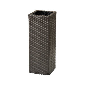 v^[Jo[ Jo[ S3F v҂݃v^[ Ԋ x[X ` p^  rO eX K[fjO CeA fBXvC X  |G` _ ꑗ