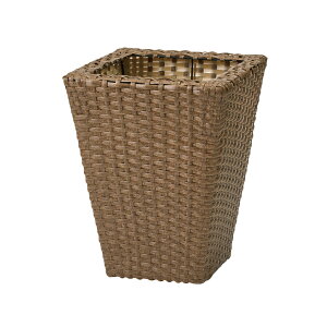 v^[Jo[ Jo[ S3F PKC6Ή v҂݃v^[ Ԋ x[X ` p^  rO eX K[fjO CeA fBXvC X  |G` 