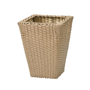 v^[Jo[ Jo[ S3F PKC6Ή v҂݃v^[ Ԋ x[X ` p^  rO eX K[fjO CeA fBXvC X  |G` 