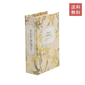 m{bNX  [ V[Nbg{bNX ~U CG[ Wt }Olbgt CeA  AeB[N t`X^C { ԕ {^[{bNX 