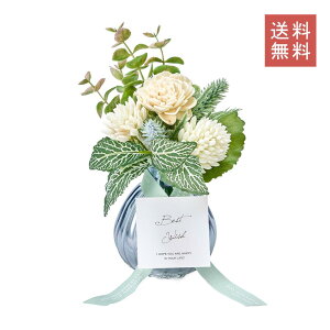 A AWg zCg O[ CeA X Vbv JtF  A[eBtBVt[  KXr P[X  u rO  Vr[VbN 