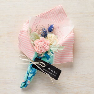 u[P AWg sN \[[t[ nJ` ԑ AW ~ju[P   v[g ̓ a Mtg i` A[eBtBV  fUC 