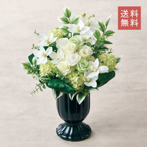 ^  vU[uht[ ̉ AWg zCg i  蕨   AW vU[uh t[   IuWF u CeAɓ ybg 