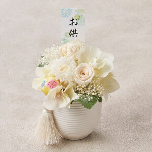  vU[uht[ AW  S4F   @ t[l AW o uU[ht[      ފ  d  r V~ ~ t[l