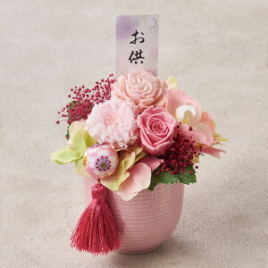  vU[uht[ AW  S4F   @ t[l AW o uU[ht[      ފ  d  r V~ ~ t[l