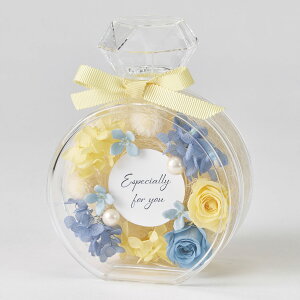 yvU[uhztOX{g ی^ AW g S3F {g  fBXvC u vU[uht[ j ސEj aj JXj Vzj ̓ [Y 