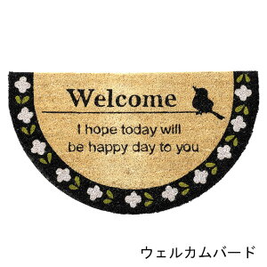  O }bg փ}bg o[h  WELCOME ~ 75×45 S2 RC[}bg RRibc@  x[W fUC CeA K[f eX ~ GgX K[f}bg 