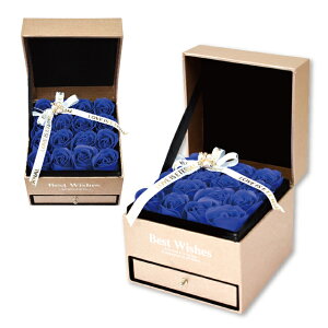  {bNX ANZT[[ o \[vt[ S2F KN [Y Wt v[g 킢 V{t[  Ό ق̂ȍ   Mtg a Ԃ 