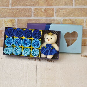 ?̉ \[vt[ vZXxA AW S4F [Y CeA    RpNg V{t[ Mtg v[g j ̓    