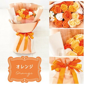 Ό̉ \[vt[ IW u[P ԑ \[vu[P bsO Y KN V{u[P ԑ a v[g j ̎q Mtg  CeA { o AW