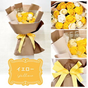 Ό̉ \[vt[ CG[ u[P ԑ \[vu[P bsO Y KN V{u[P ԑ a v[g j ̎q Mtg  CeA { o AW