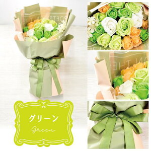 Ό̉ \[vt[ O[ u[P ԑ \[vu[P bsO Y KN V{u[P ԑ a v[g j ̎q Mtg  CeA { o AW