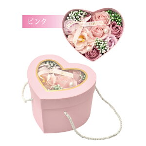 V{t[ {bNX^ AW n[g  \[vt[ u[ bh sN  Όf ق̂ȍ  \[vt[ V{ AWg ^ Mtg v[