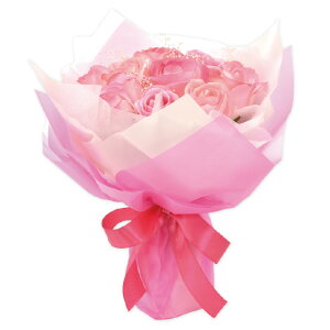 Ό̉ \[vt[ S8F u[P ԑ \[vu[P bsO  KN V{u[P ԑ a v[g j q Mtg   CeA { o A