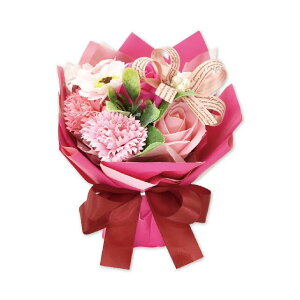 V{t[ {bNX^ n[g \[vt[ u[ bh  Ό ق̂ȍ   Mtg v[g CeA  rO  IuF