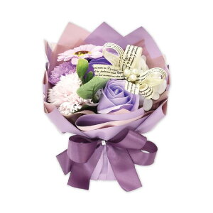 V{t[ {bNX^ n[g \[vt[ u[ bh  Ό ق̂ȍ   Mtg v[g CeA  rO  IuF