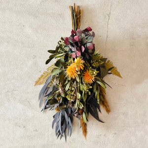 XbO hC t[ AWg Ǌ| ԑ u[P vU[uht[ i` Vo[ fCW[ z  Vv   Rf CeA   