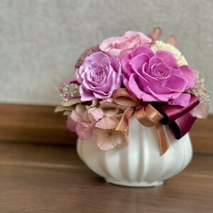 p[v [Y vU[uht[ vU[uh AW   RpNg  Rf CeA   ӏ AWg rO Vbv t[Xg nh