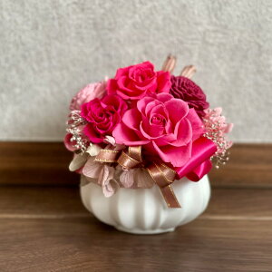 vU[uht[  i` Ԋ ԕr ͂Ȃ Mtg v[g  j vU[ht[ uU[ht[ vU[uh t[  [Y KN e  c