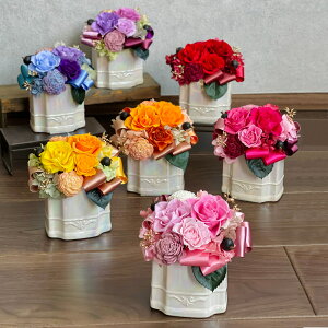 vU[uh t[ AW S7F KN [Y  RpNg Ԋt t[fUCi[ nhCh vU[uh t[ CC IWi CeA NVJ 