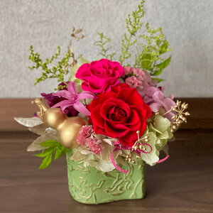 vU[uht[ Ђ傤 AWg [Y  KN bh sN x[W O[  Ԋ ԕr   Mtg v[g CeA  rO  I