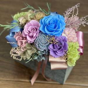 t[|bg AW vU[uht[ S4F AWg p^ { [Y  v[g ̓ a Mtg ԑ t[ j P[X CC IW