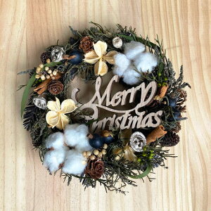 NX}X[X vU[uh hCt[ ~bNX ی^ i` merry Christmas c[ Ǌ|  Rf CeA  rO  Ǐ  ӏ AWg Vb